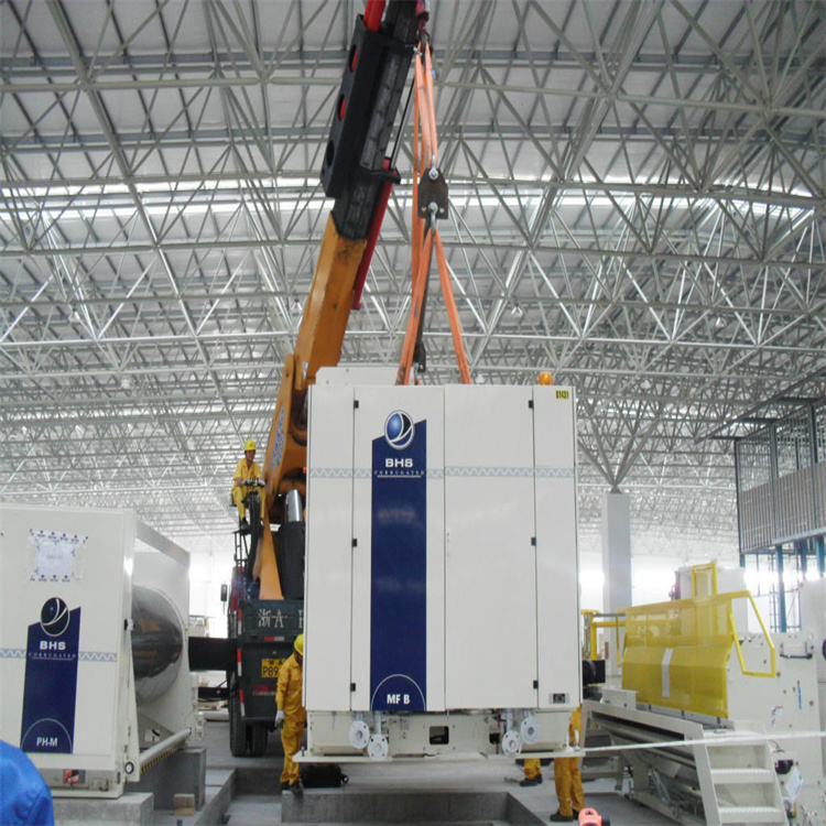 白茅湖农场同城随车吊租赁电话|35吨随车吊|就近快速响应